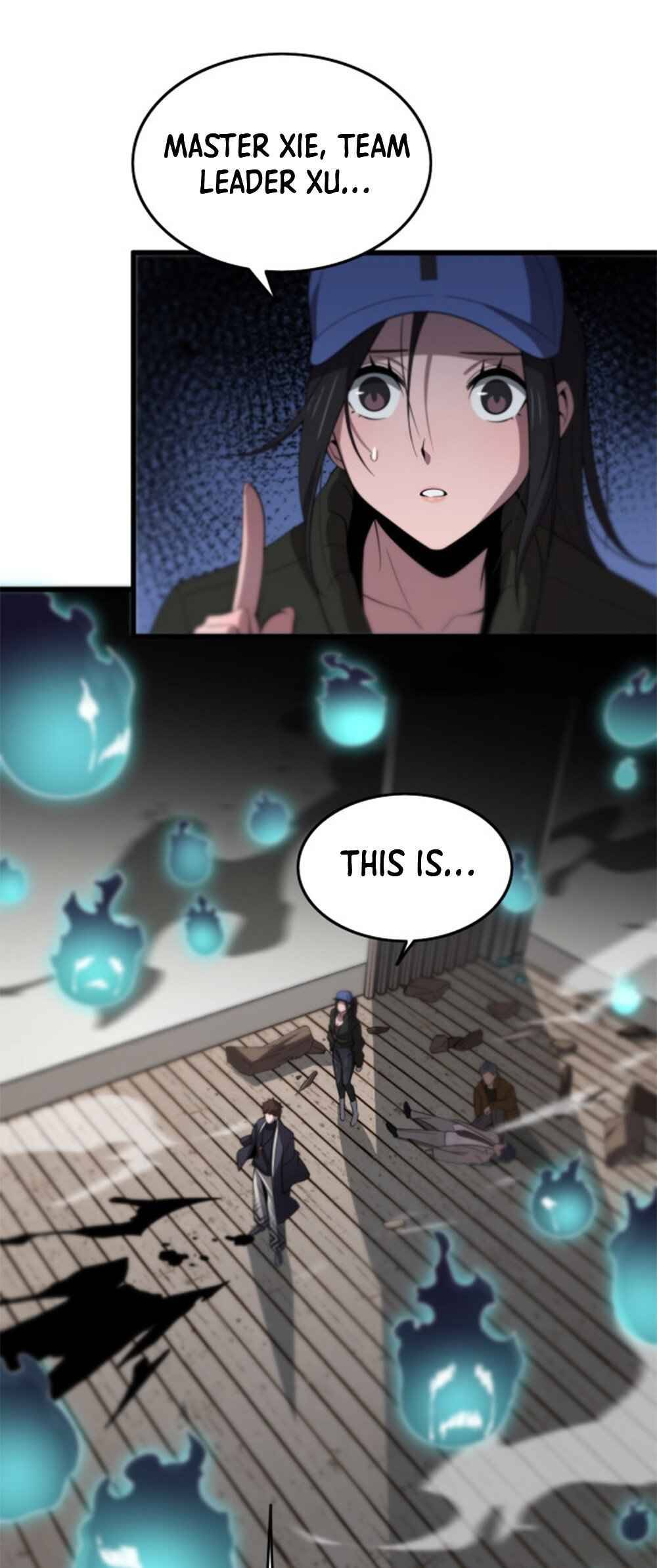 Chapter 5 - Image 37