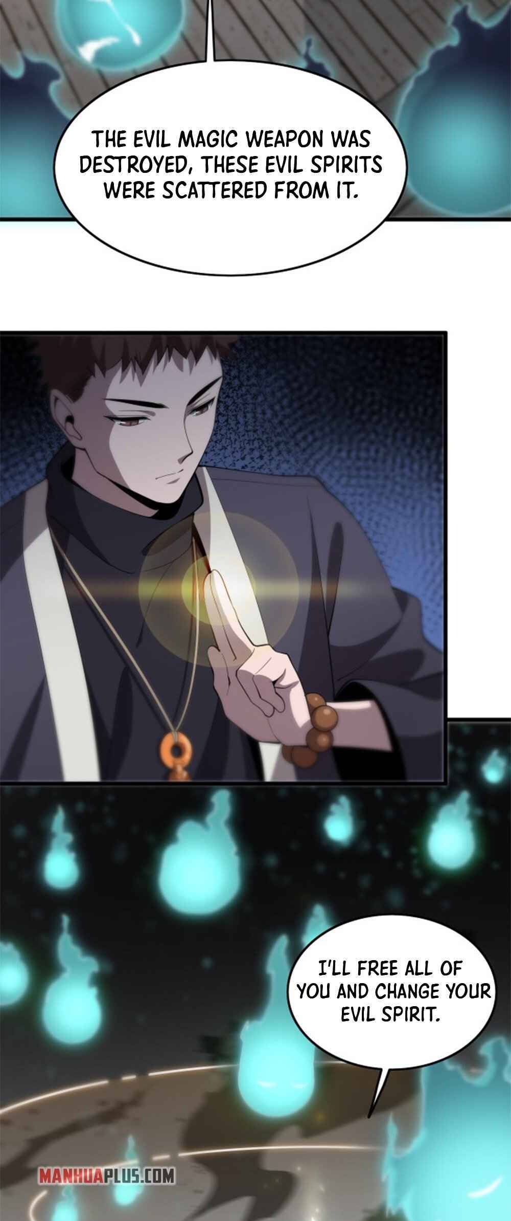 Chapter 5 - Image 38
