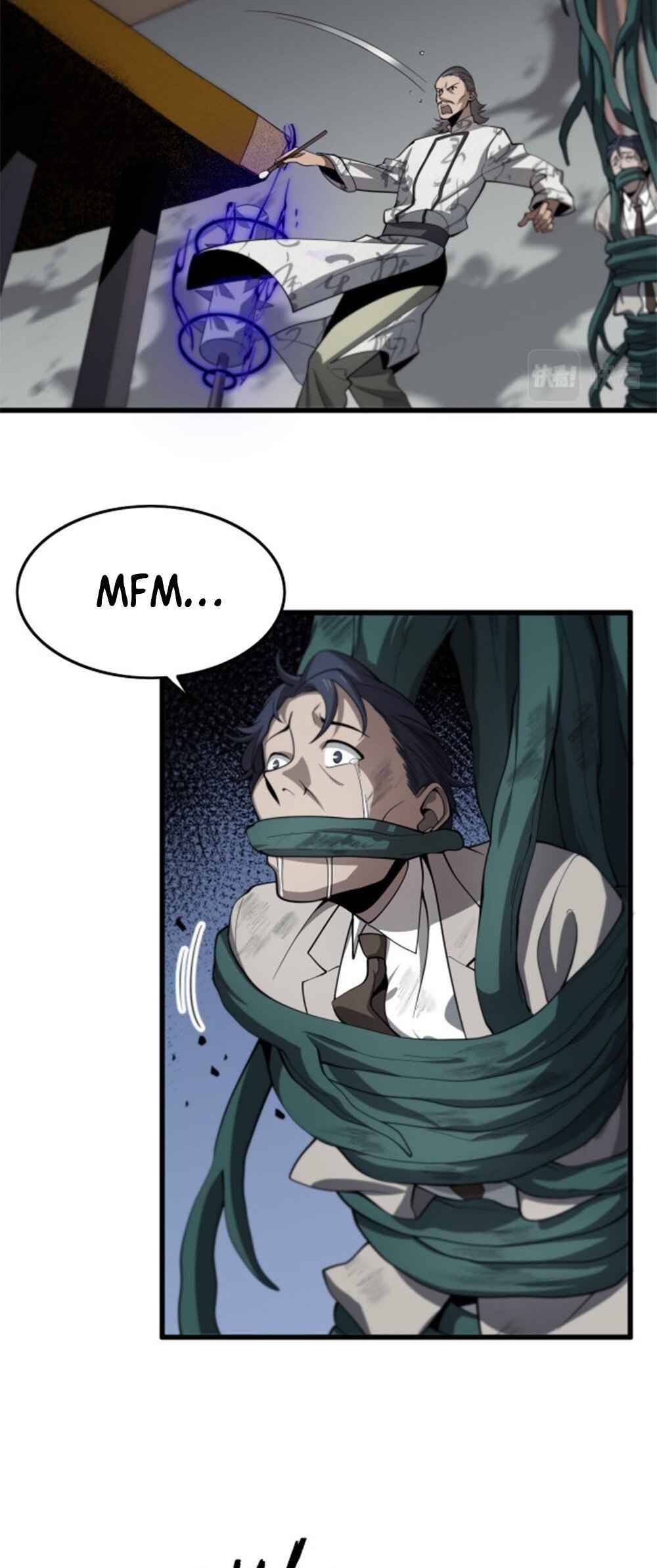 Chapter 5 - Image 4
