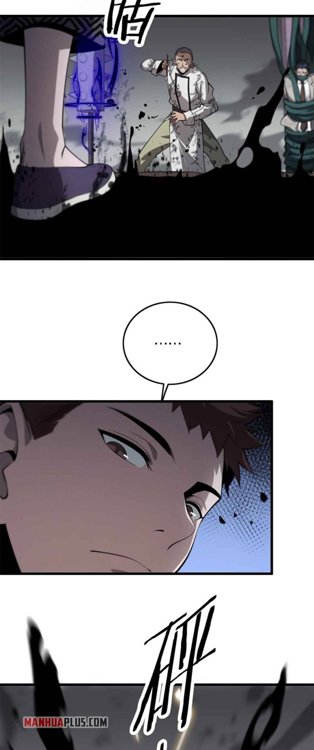 Chapter 5 - Image 5
