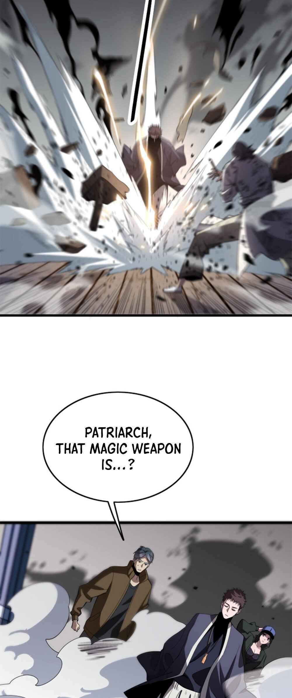 Chapter 5 - Image 6