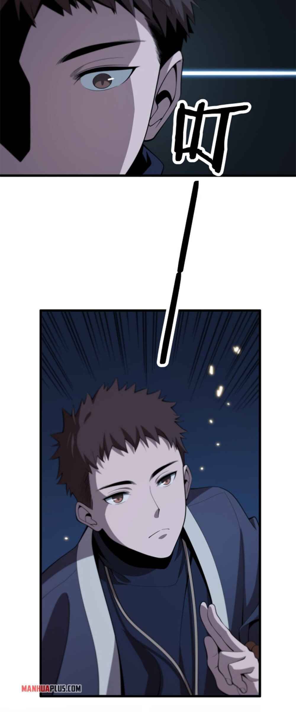 Chapter 6 - Image 10