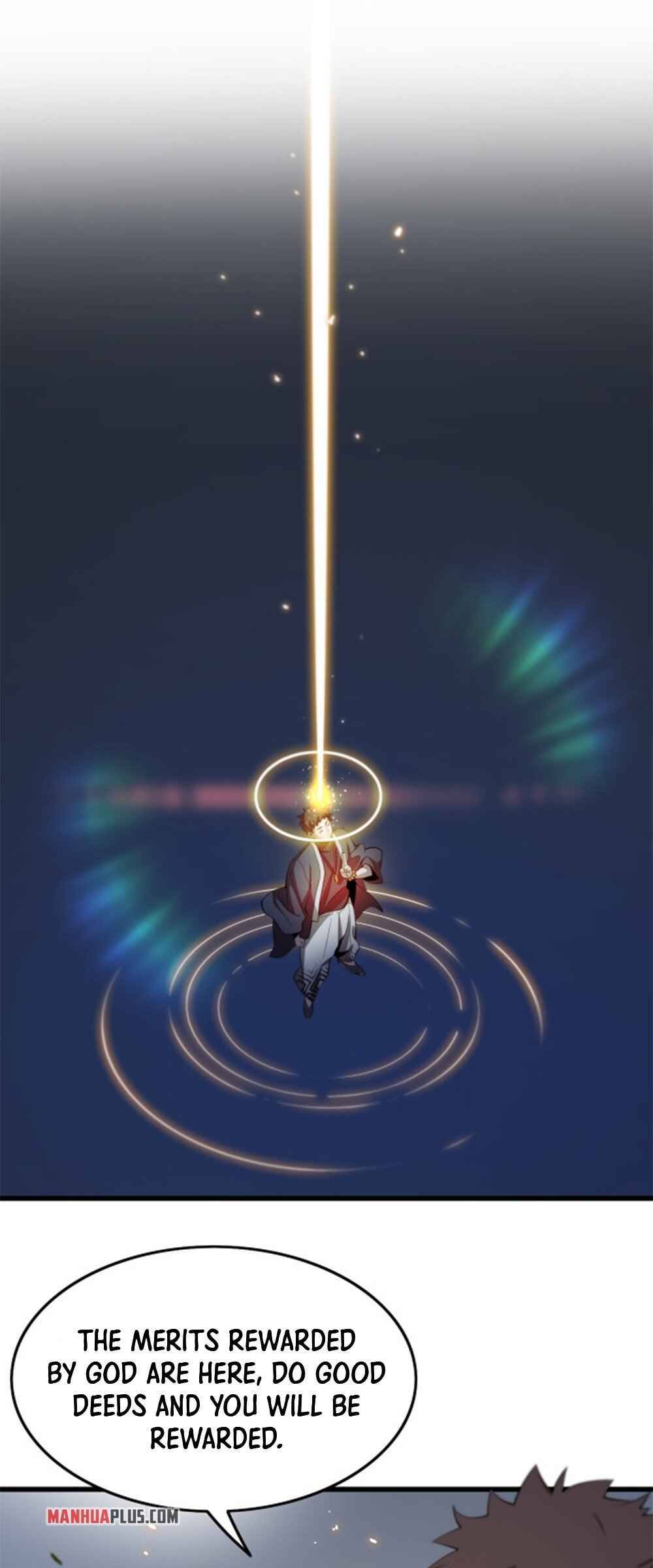 Chapter 6 - Image 11