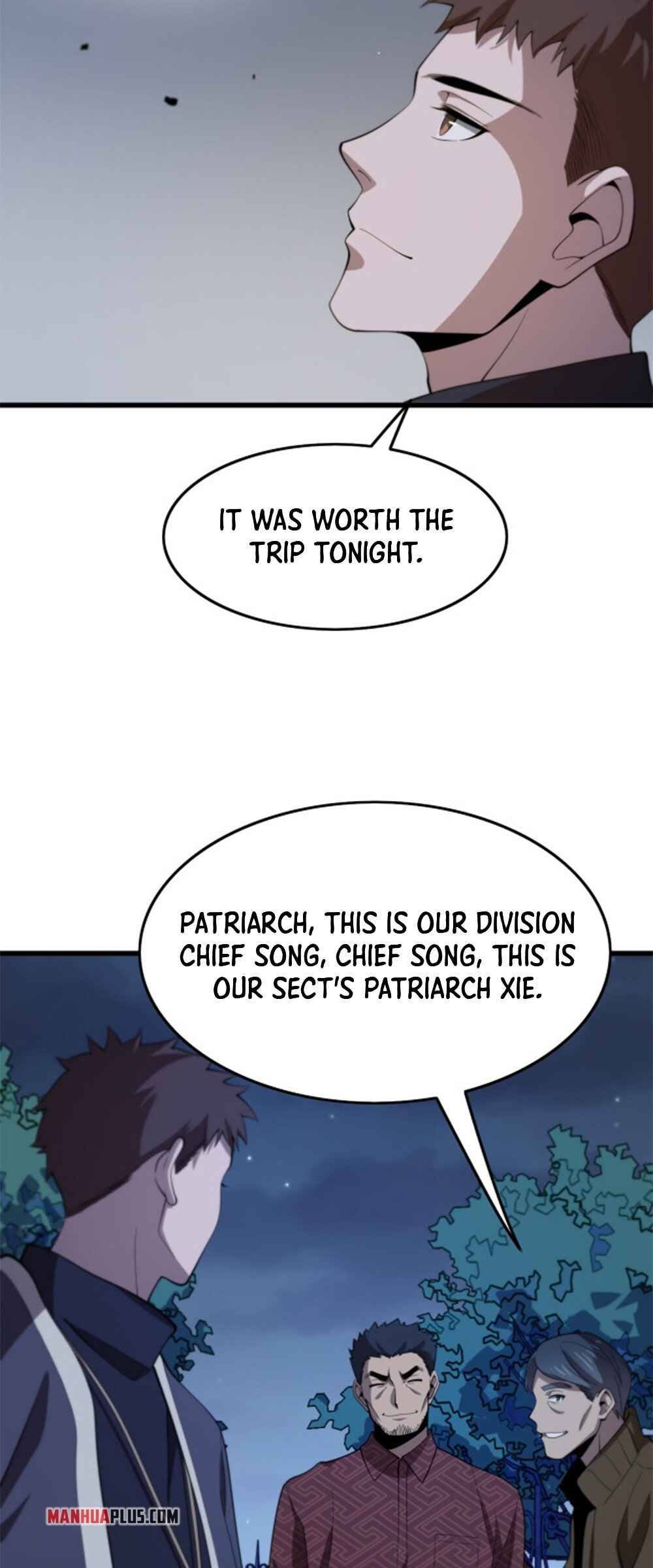 Chapter 6 - Image 12