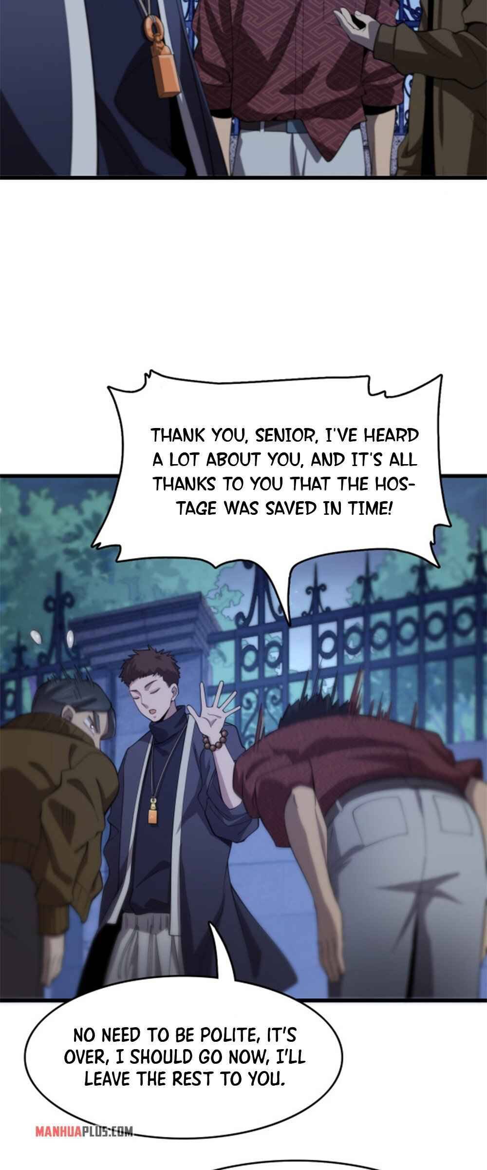 Chapter 6 - Image 13