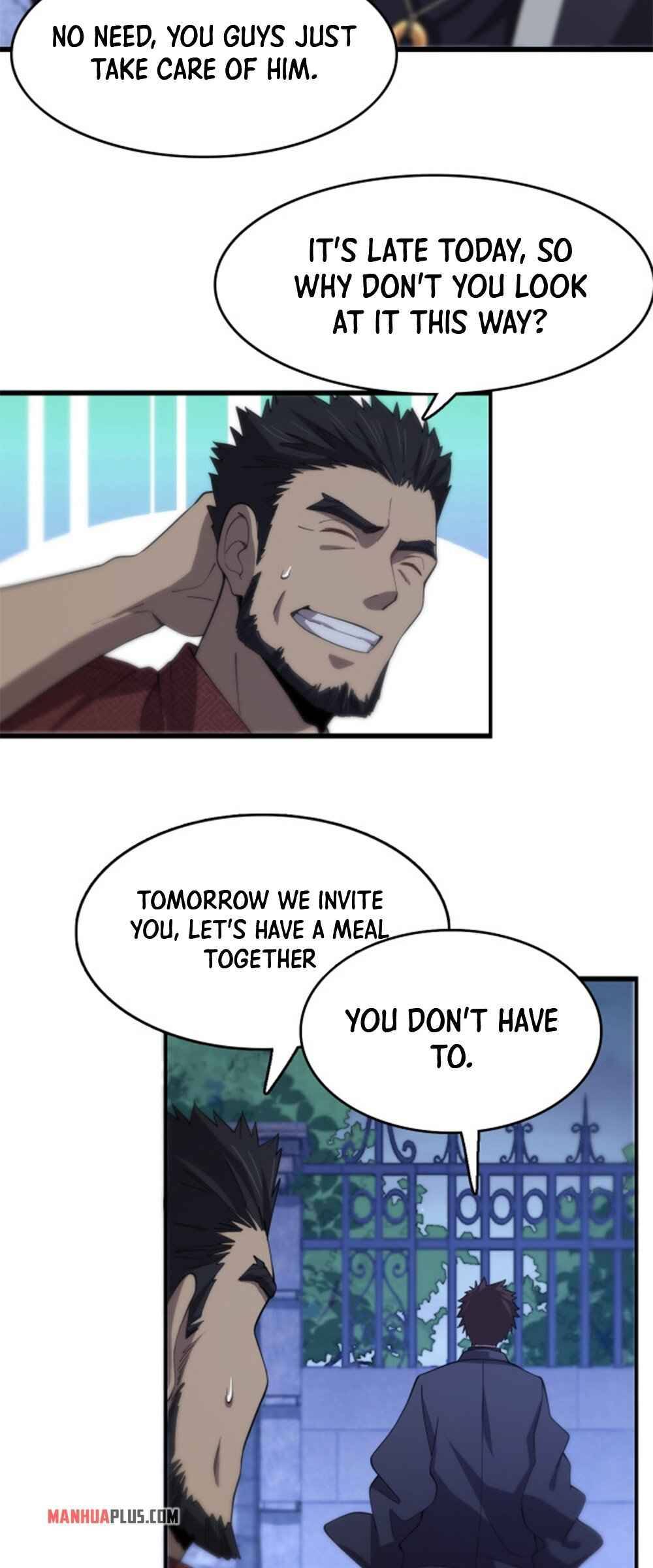 Chapter 6 - Image 15