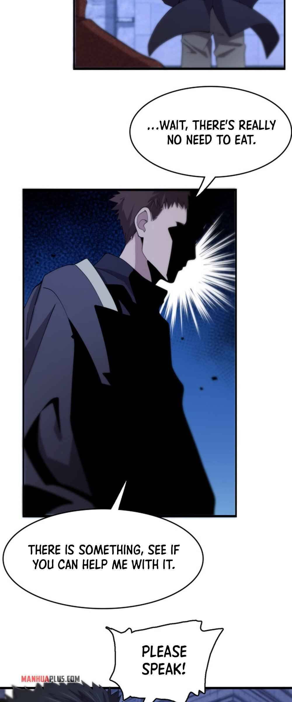 Chapter 6 - Image 16