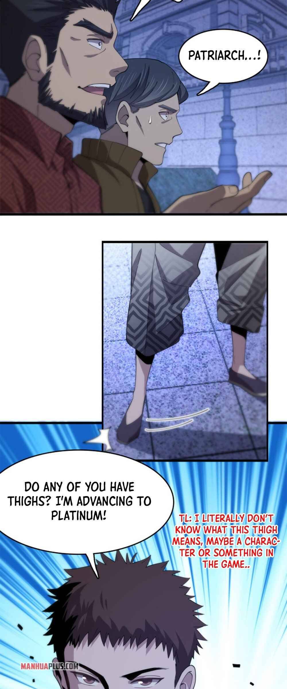 Chapter 6 - Image 17