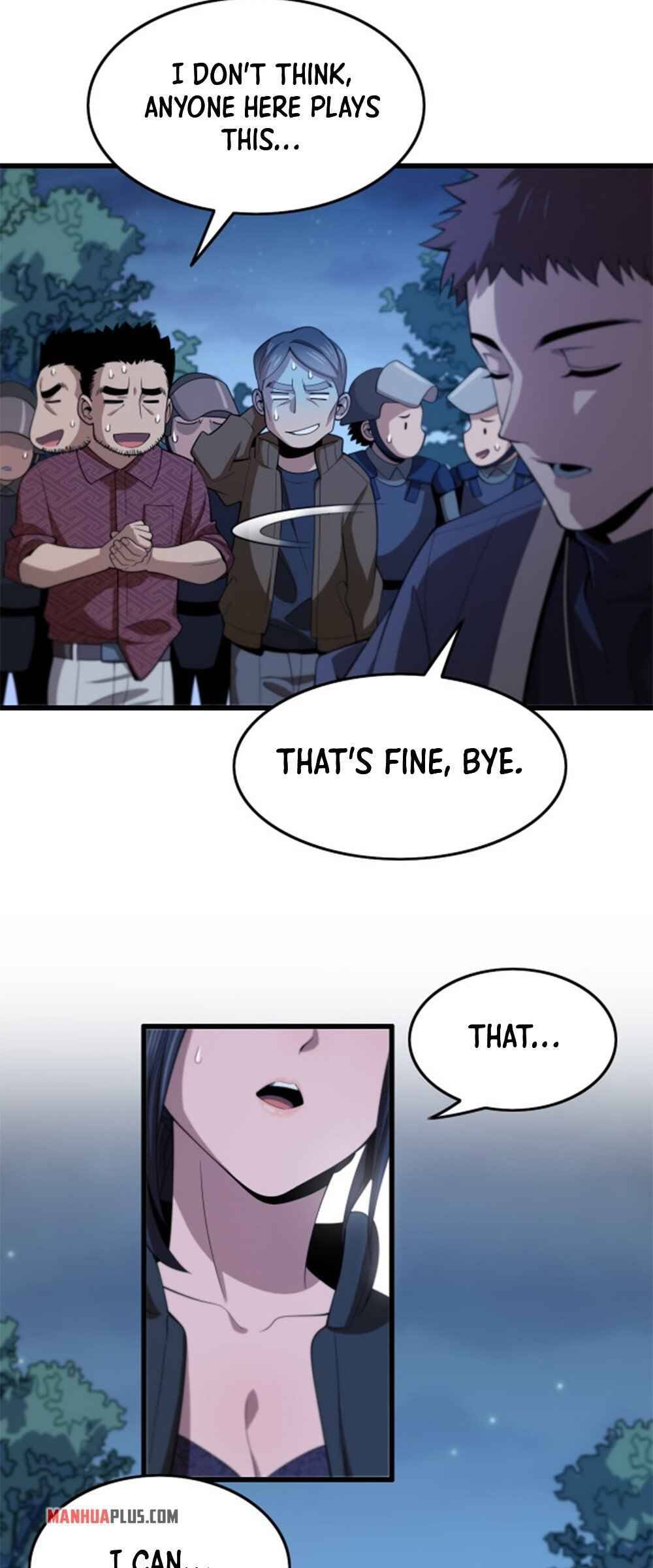 Chapter 6 - Image 19