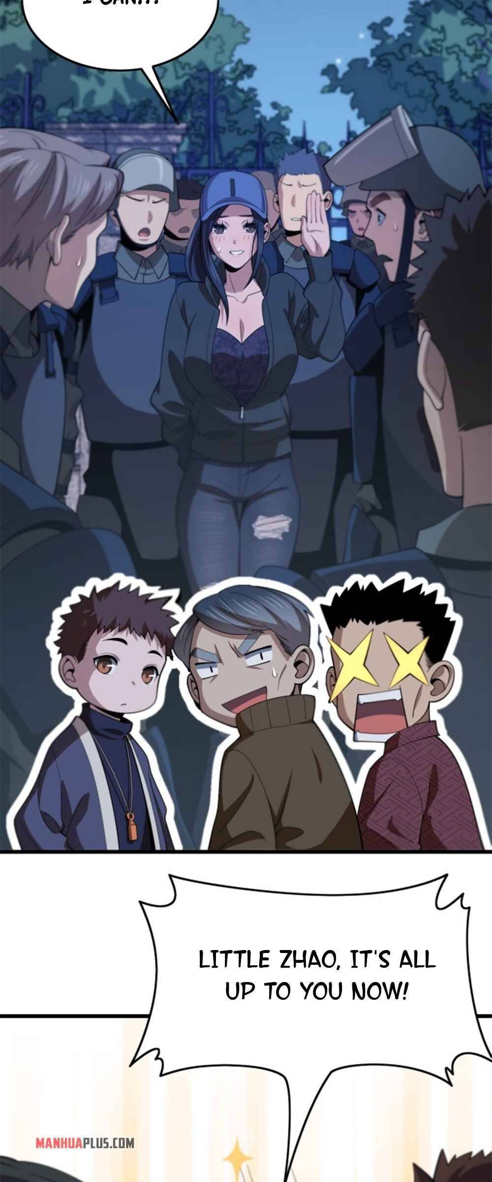 Chapter 6 - Image 20