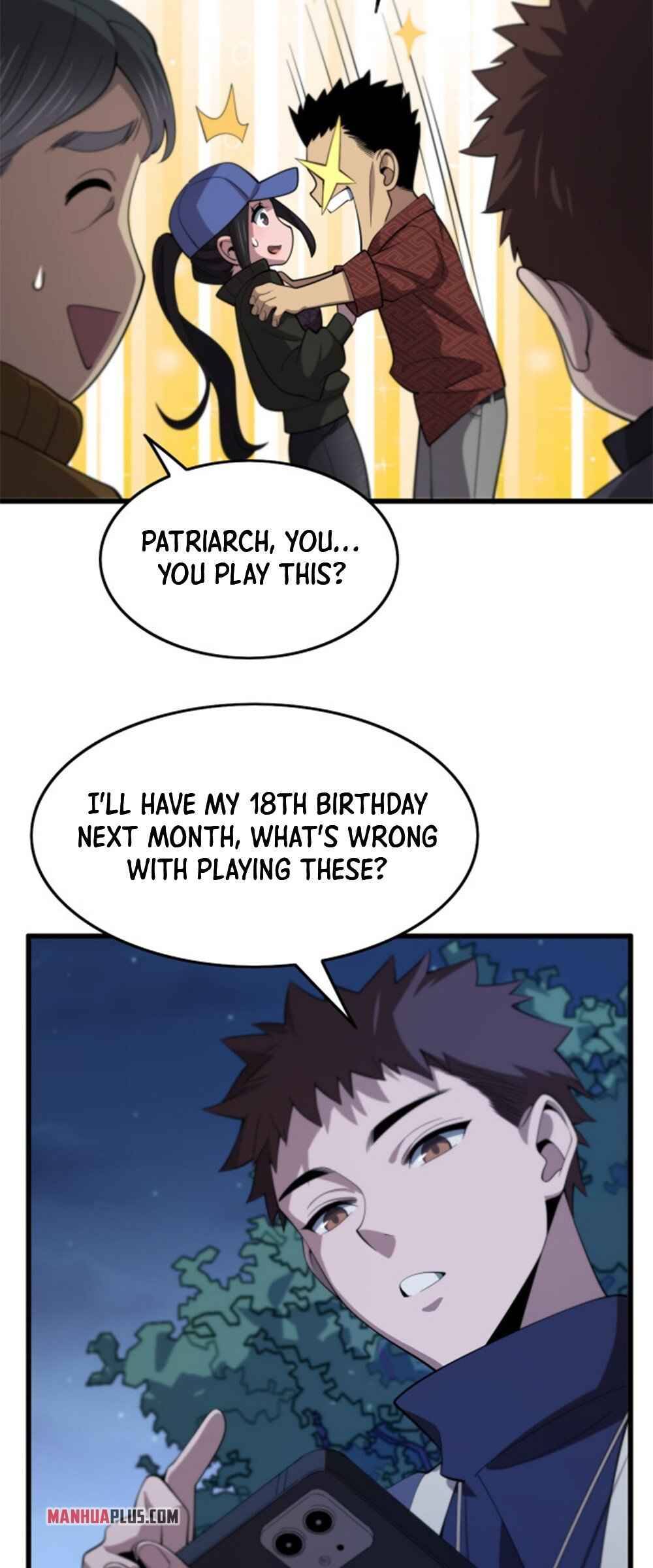 Chapter 6 - Image 21