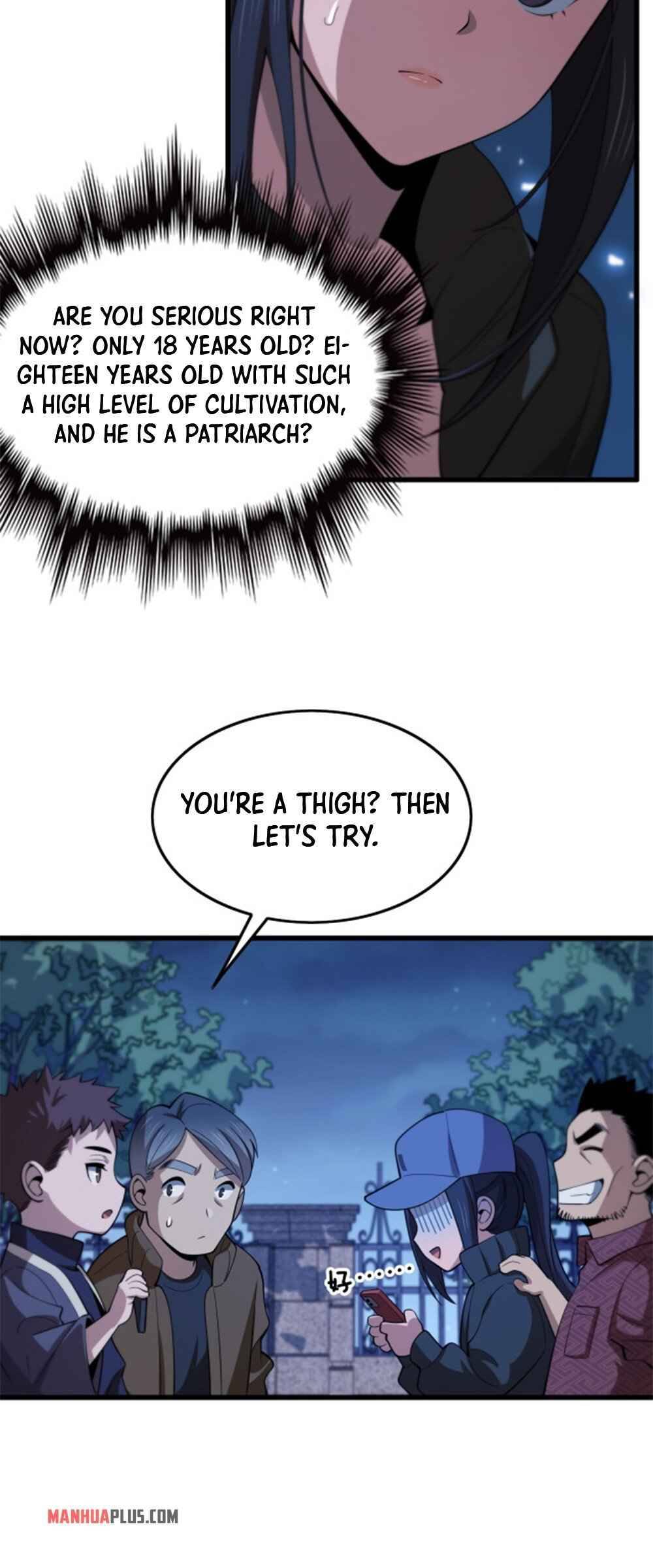 Chapter 6 - Image 23