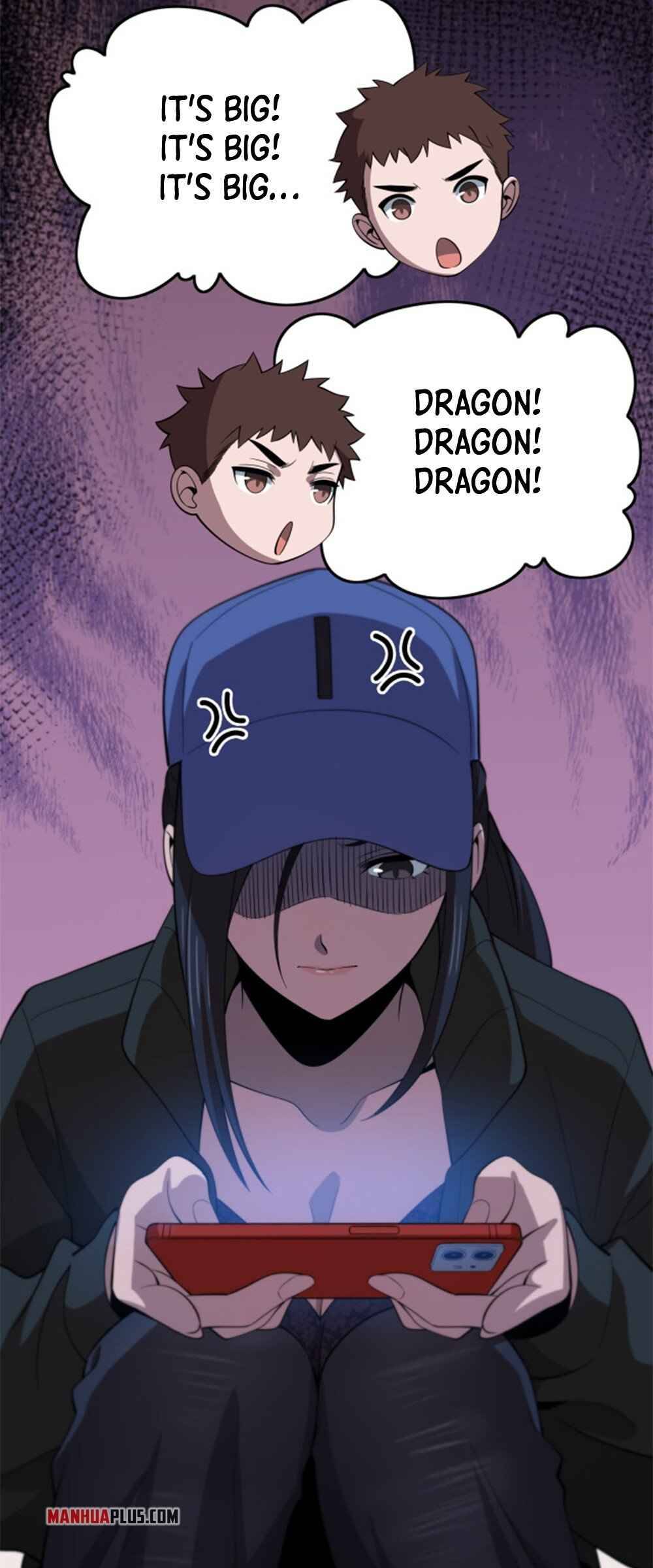 Chapter 6 - Image 25