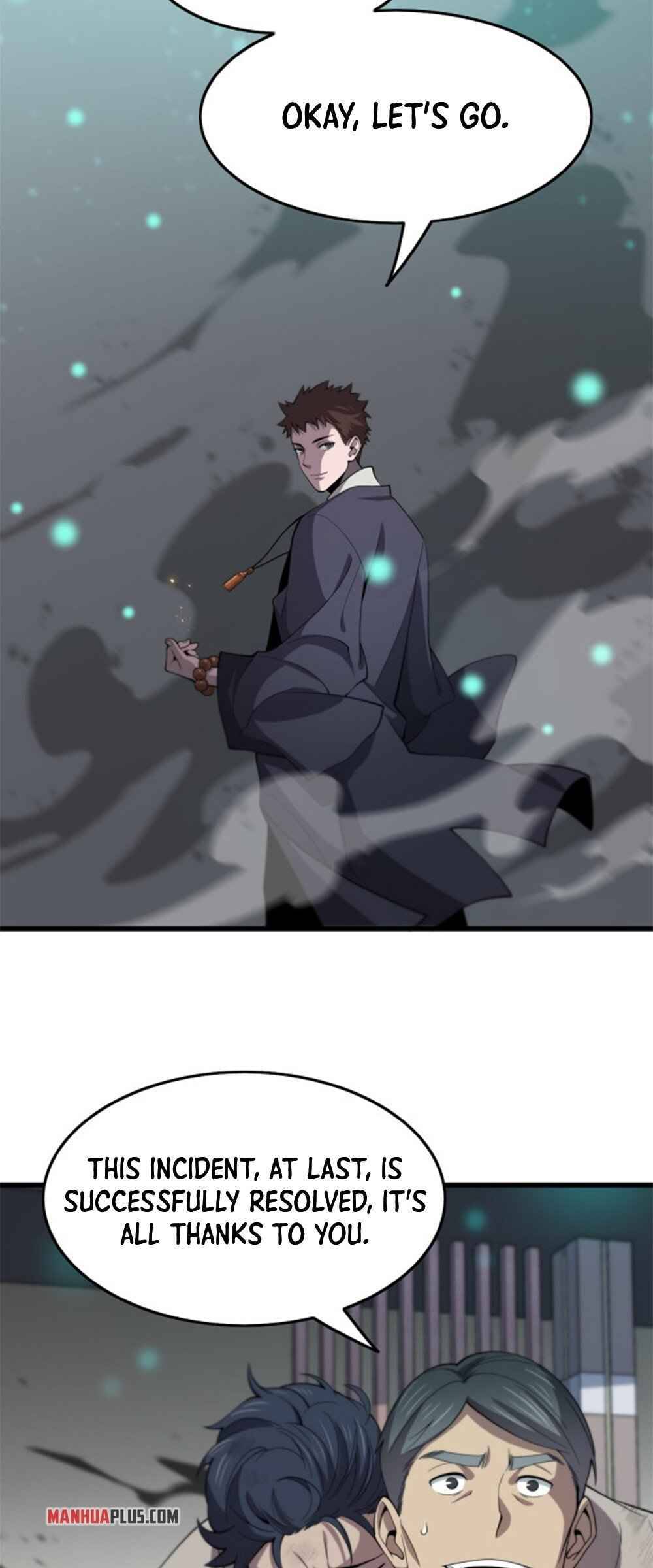 Chapter 6 - Image 3