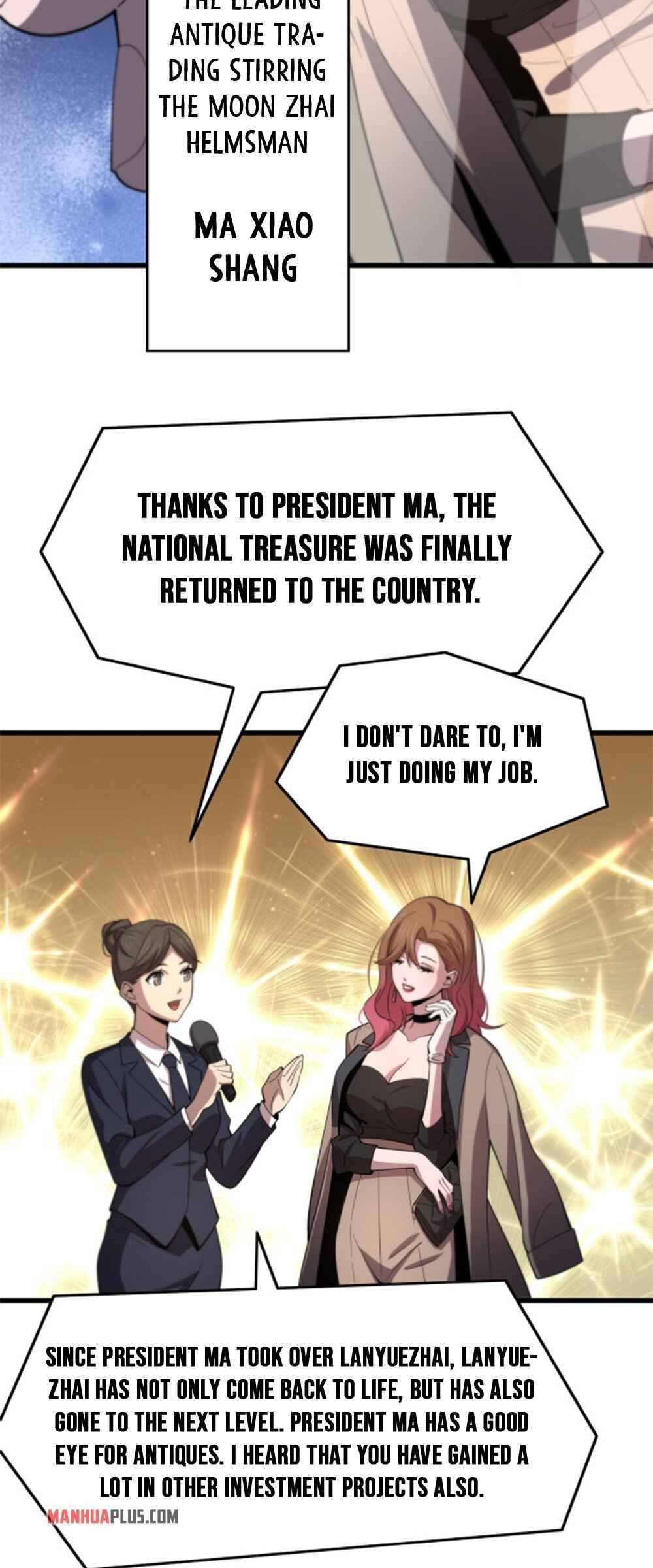 Chapter 6 - Image 33
