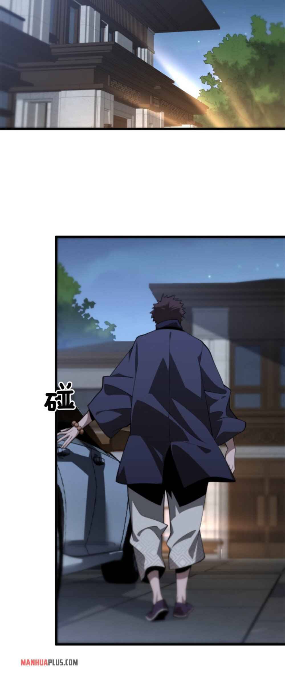 Chapter 6 - Image 36