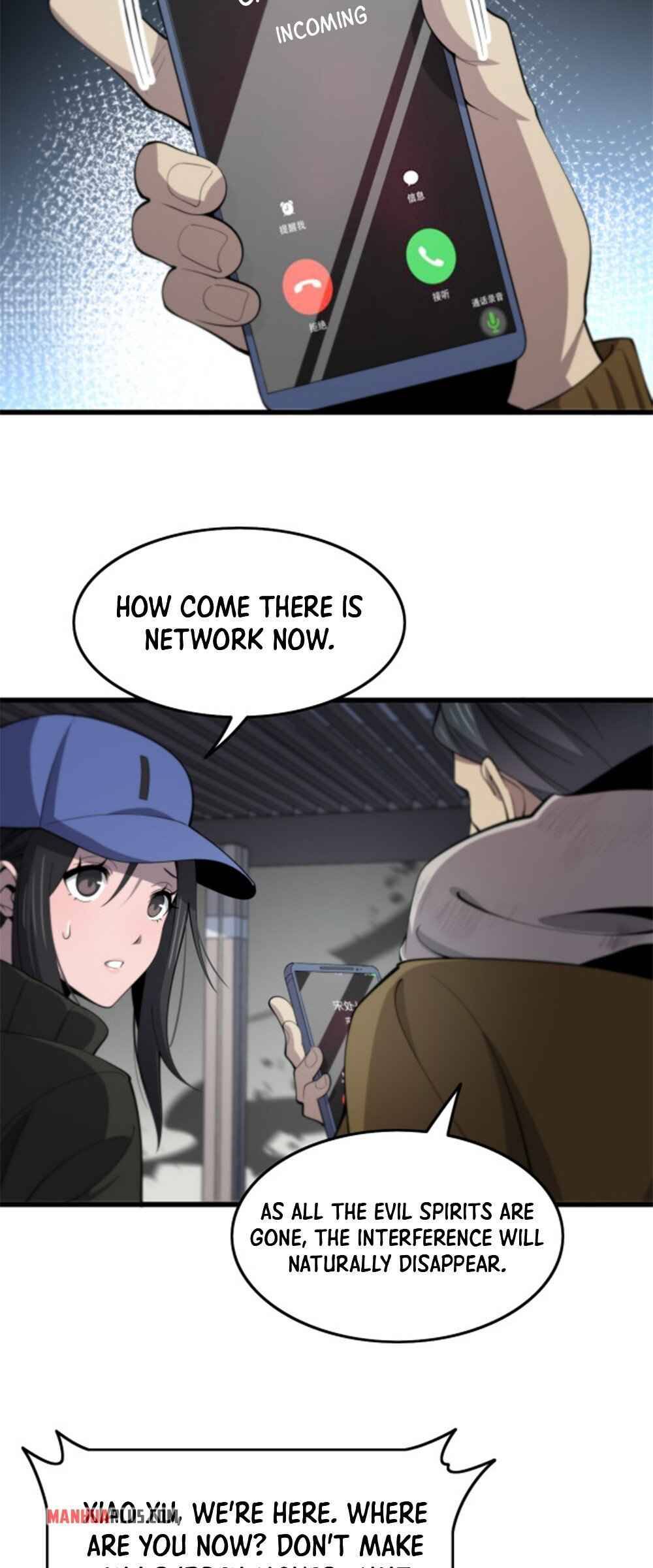 Chapter 6 - Image 5