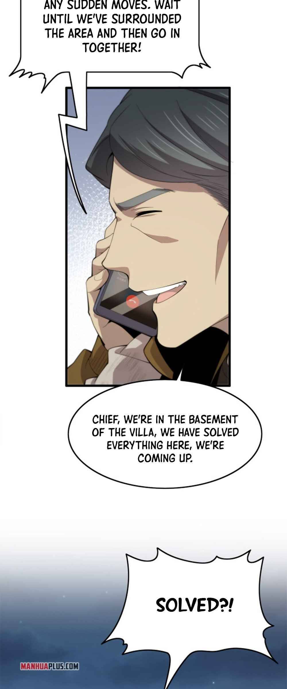 Chapter 6 - Image 6