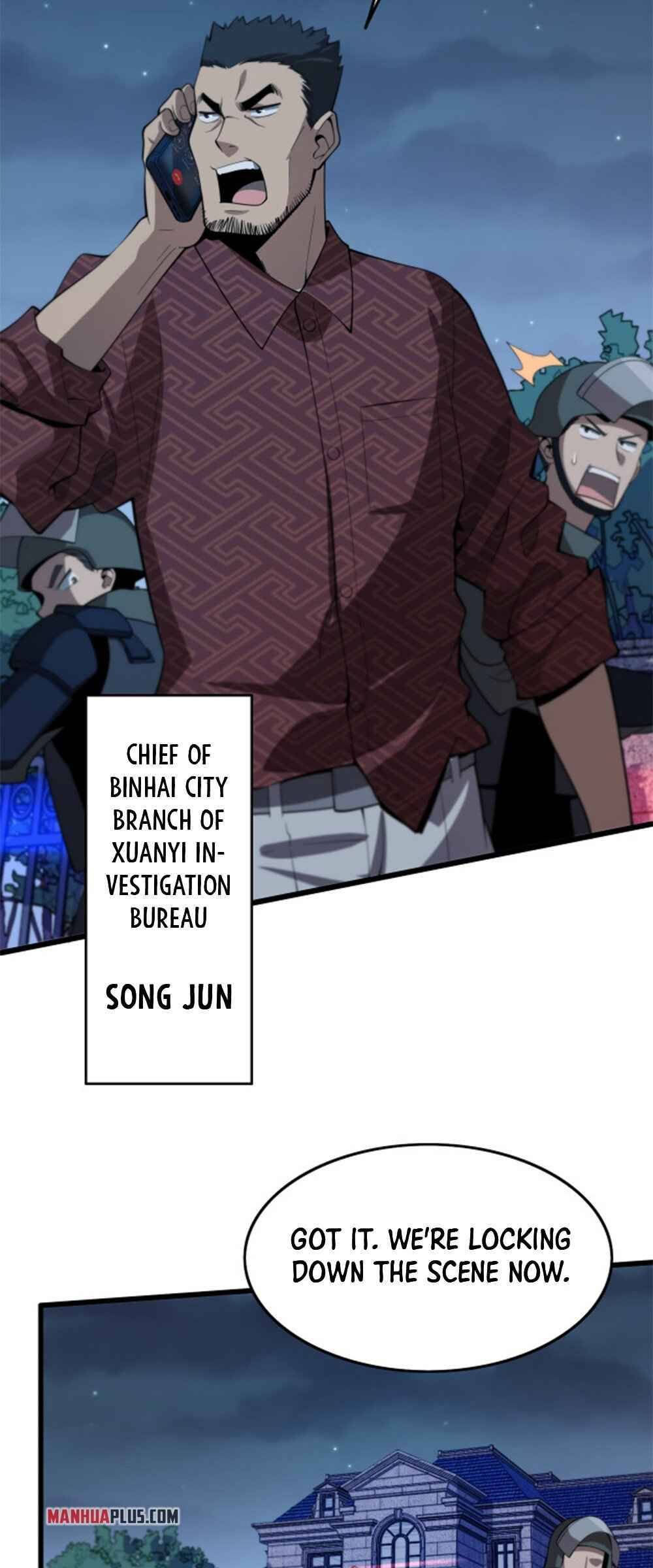 Chapter 6 - Image 7