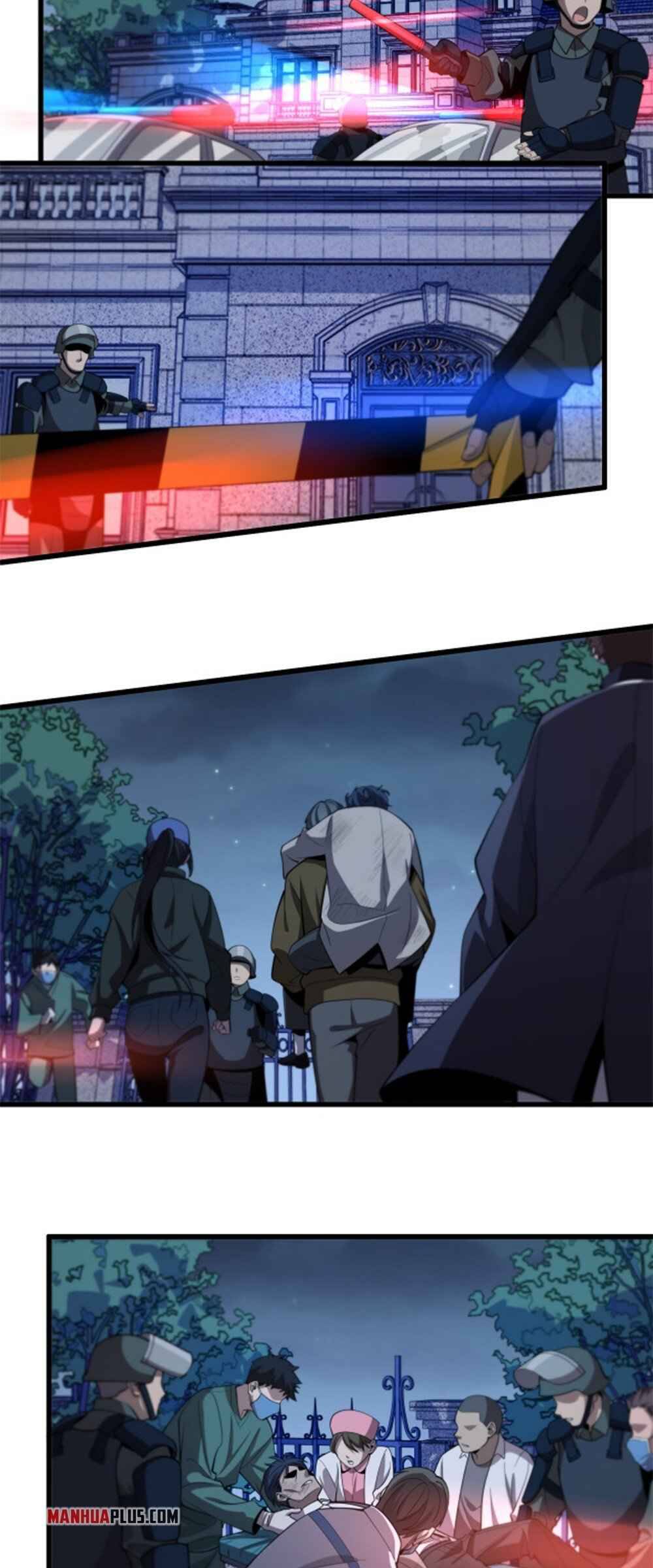 Chapter 6 - Image 8