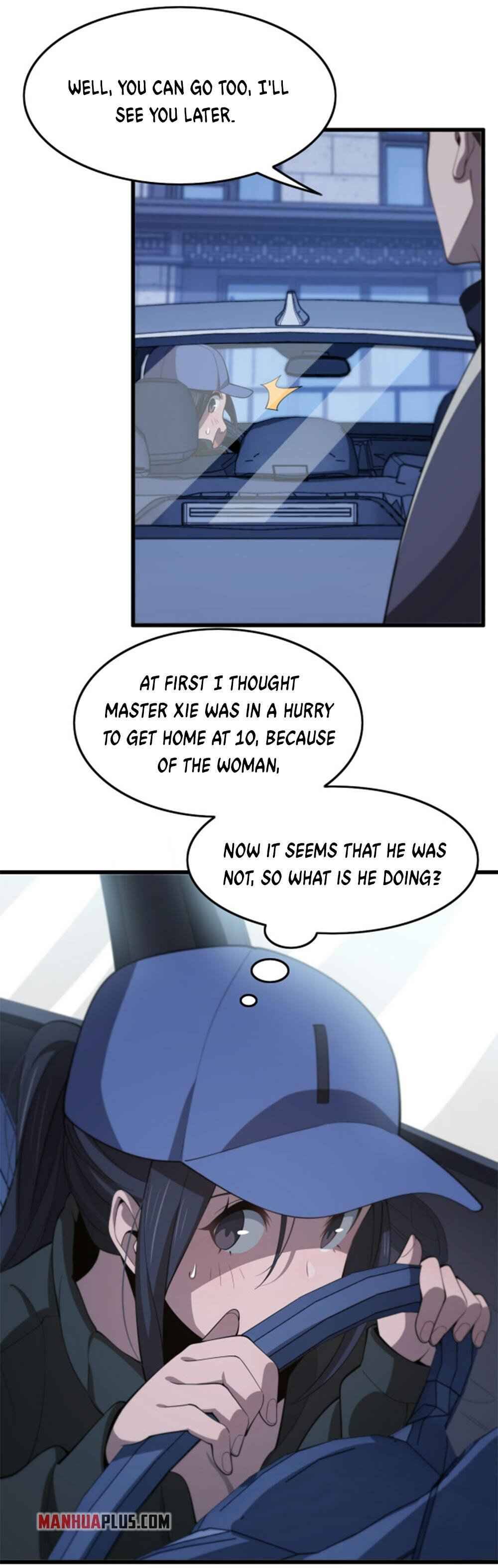 Chapter 7 - Image 10