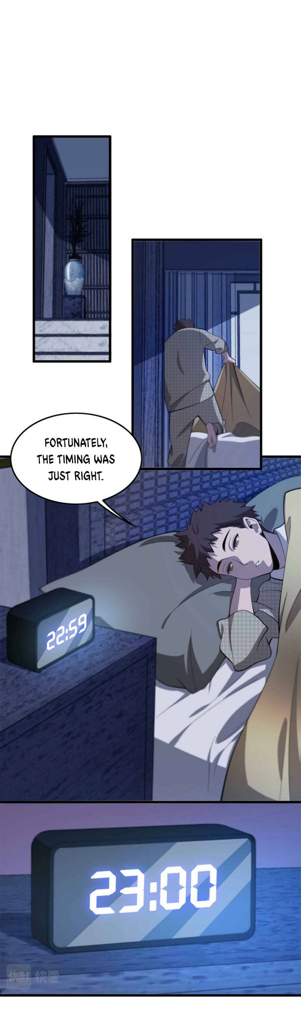 Chapter 7 - Image 11