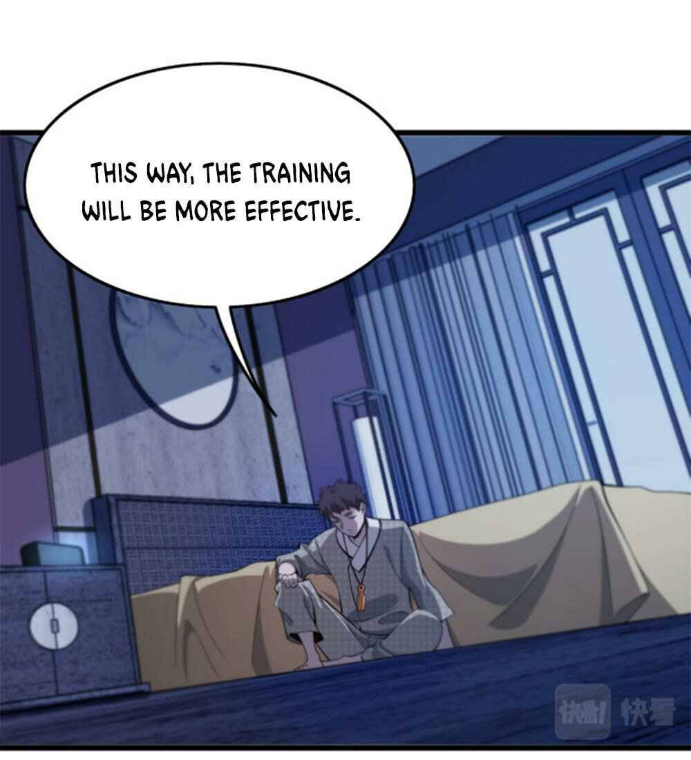 Chapter 7 - Image 14