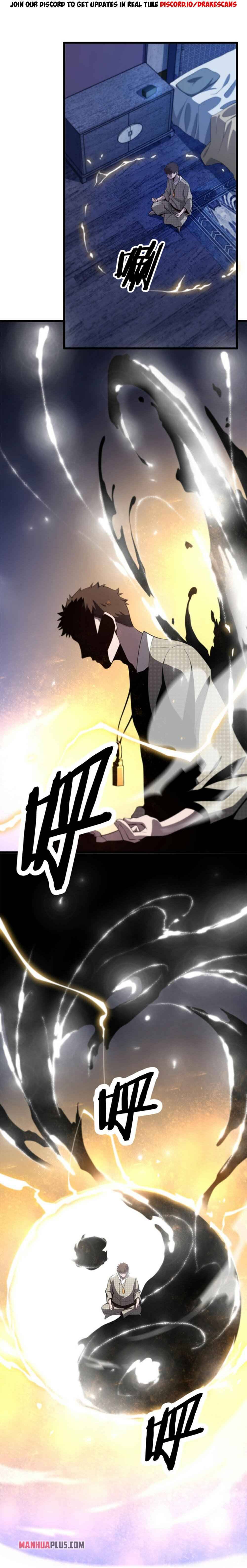 Chapter 7 - Image 15