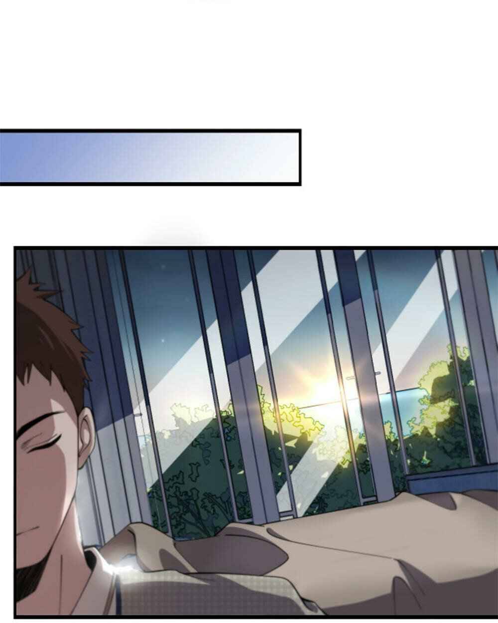 Chapter 7 - Image 16