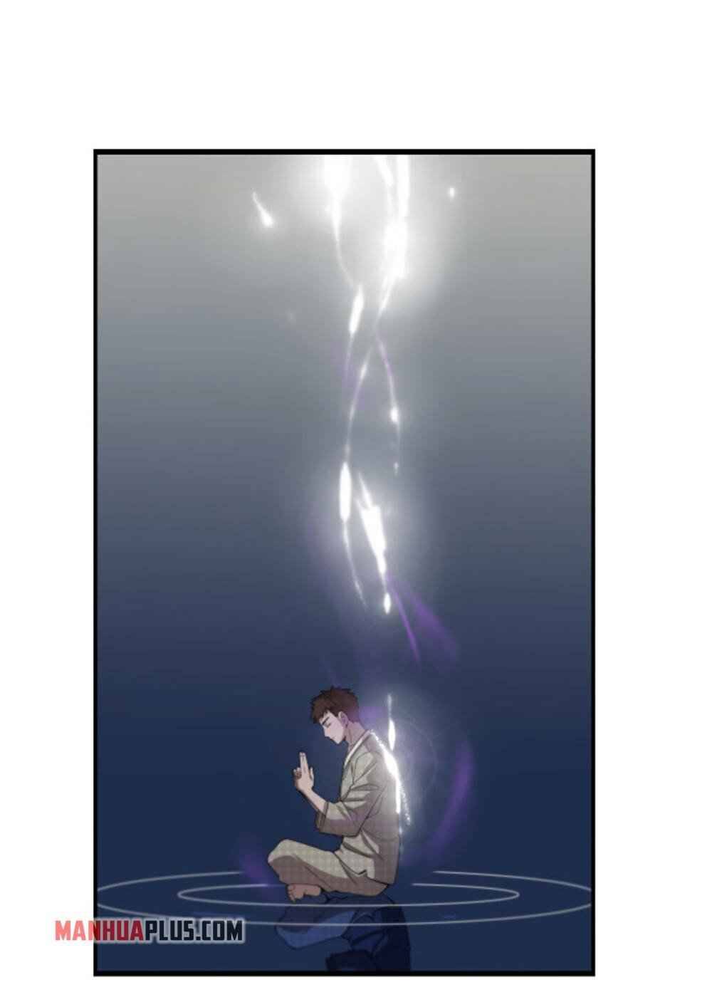 Chapter 7 - Image 17