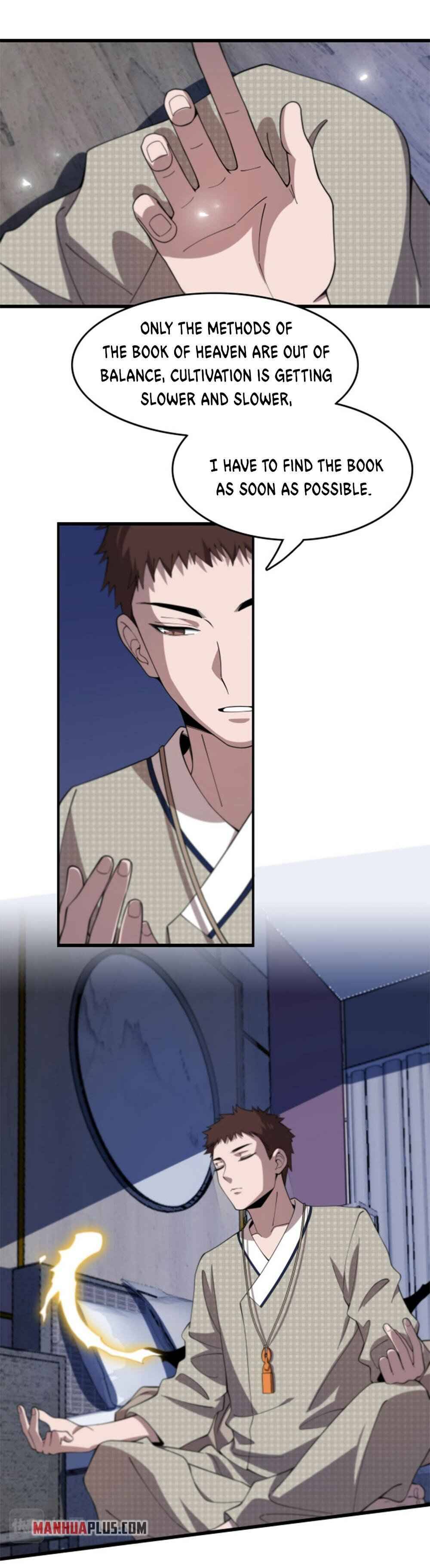 Chapter 7 - Image 18