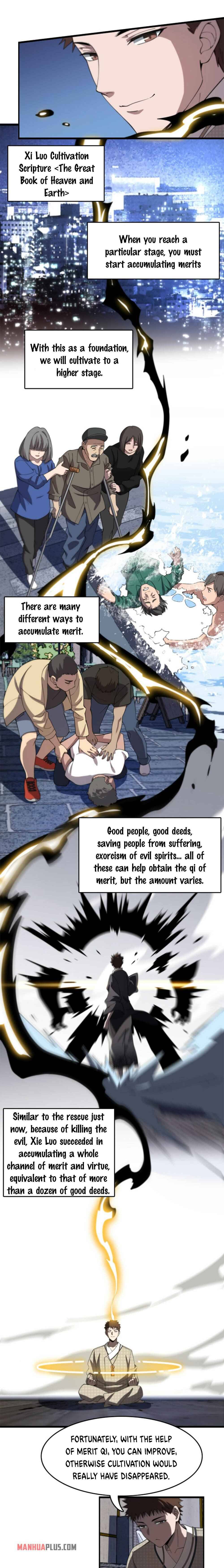 Chapter 7 - Image 19