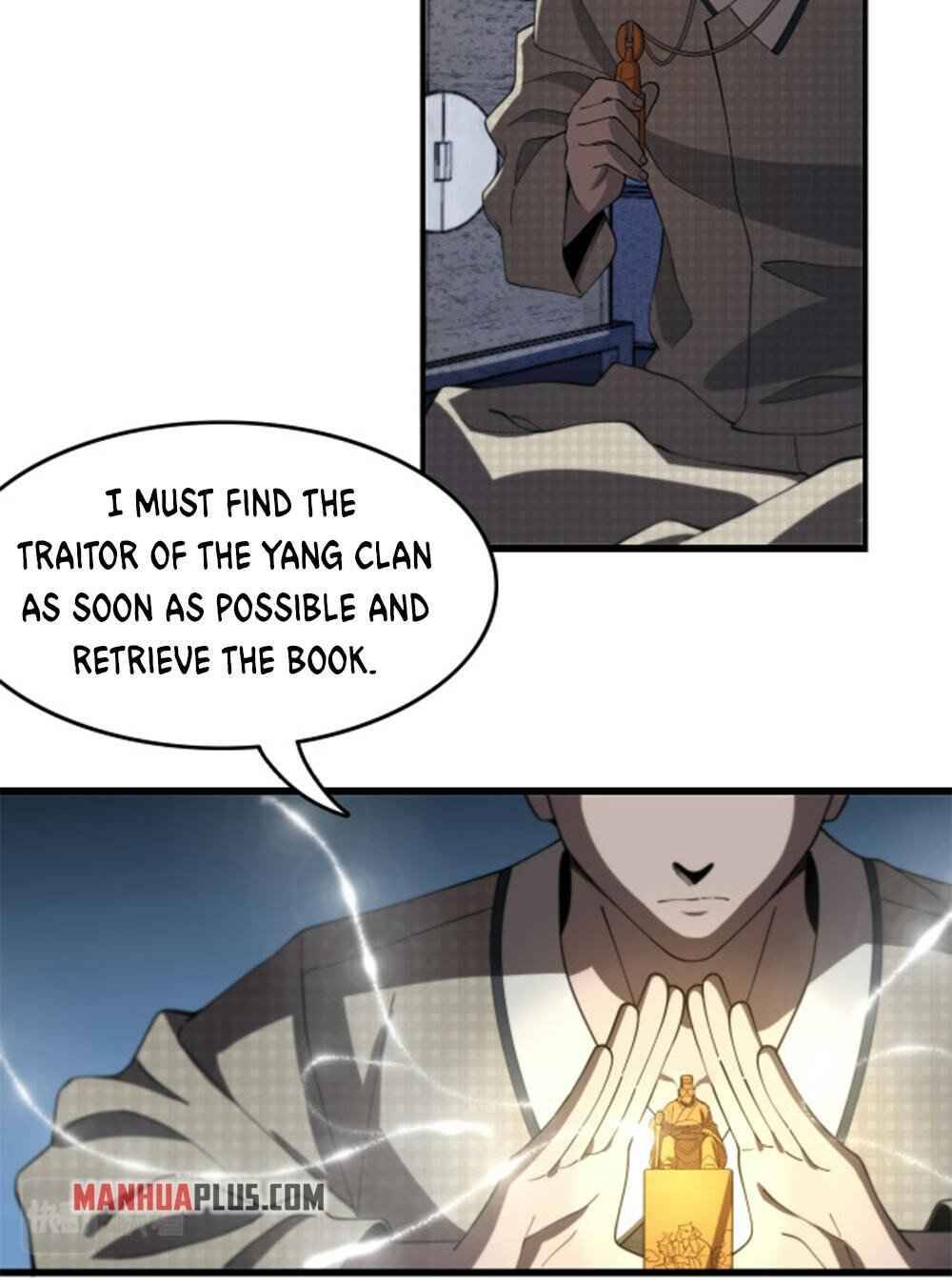 Chapter 7 - Image 20
