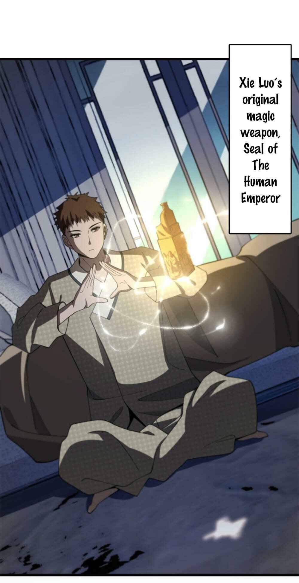 Chapter 7 - Image 21