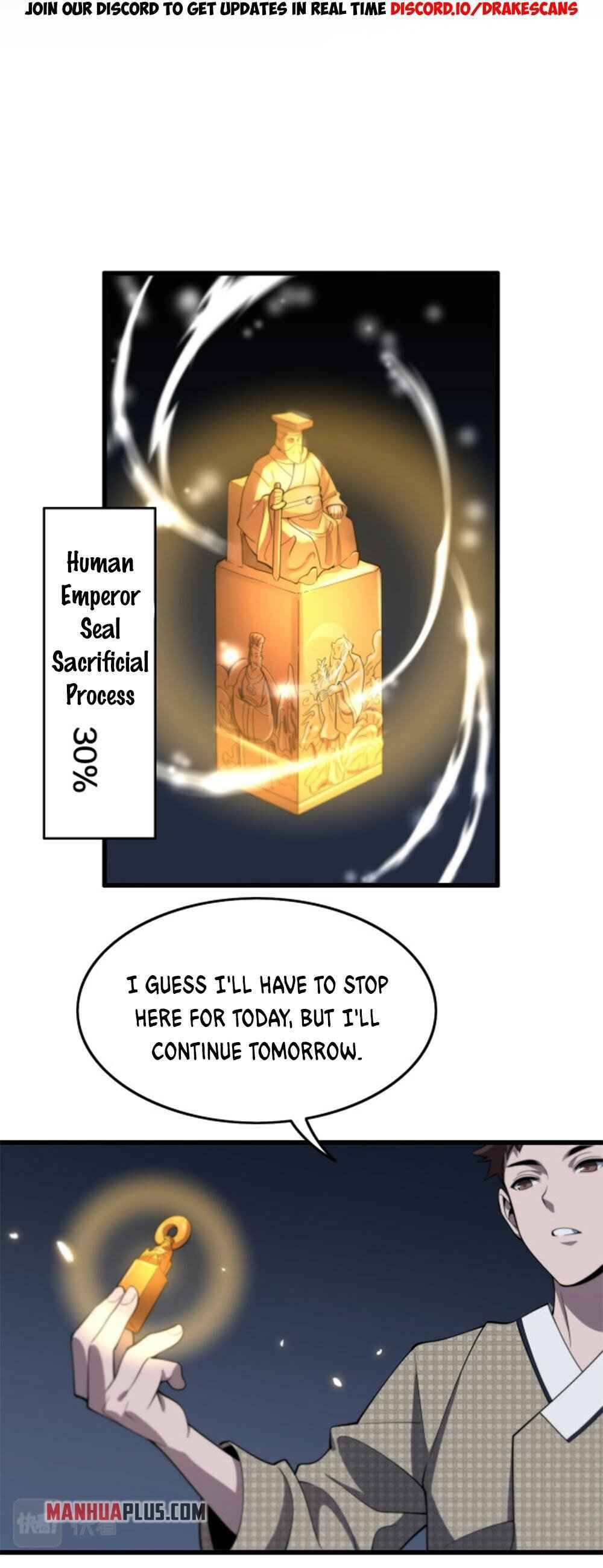 Chapter 7 - Image 22