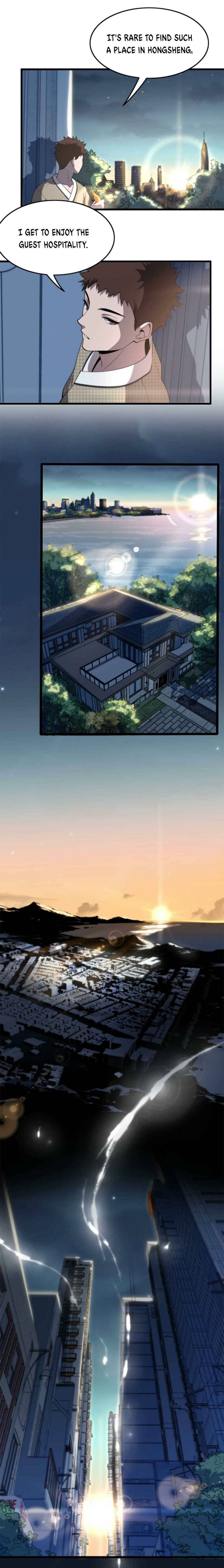 Chapter 7 - Image 23