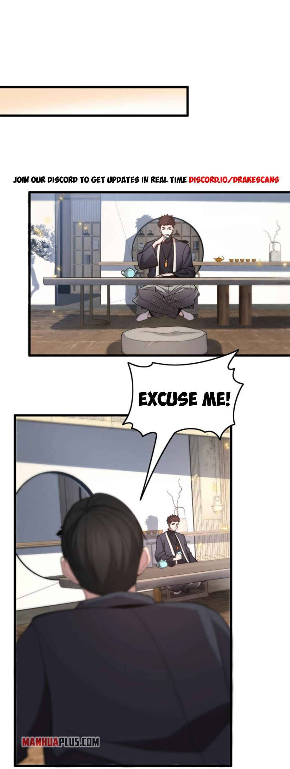 Chapter 7 - Image 26