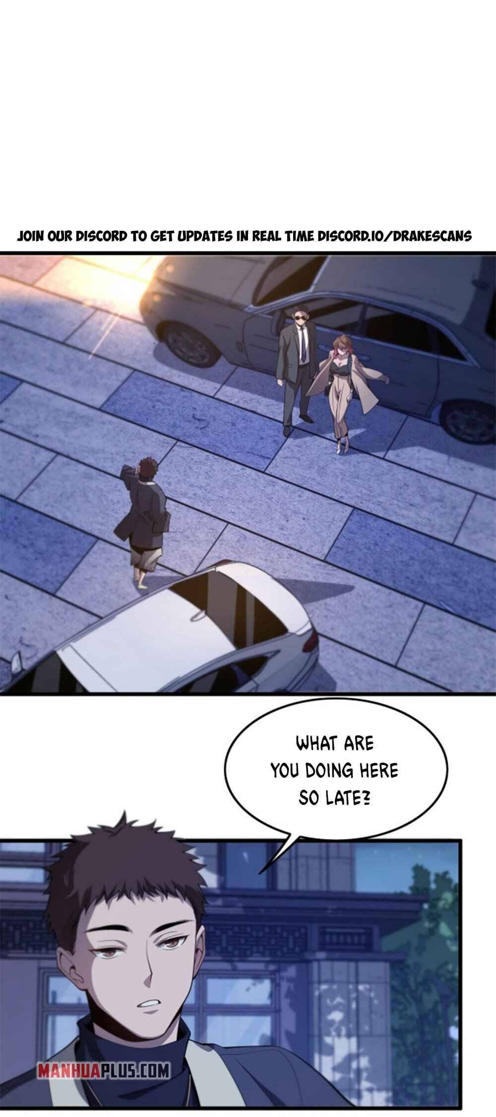Chapter 7 - Image 3