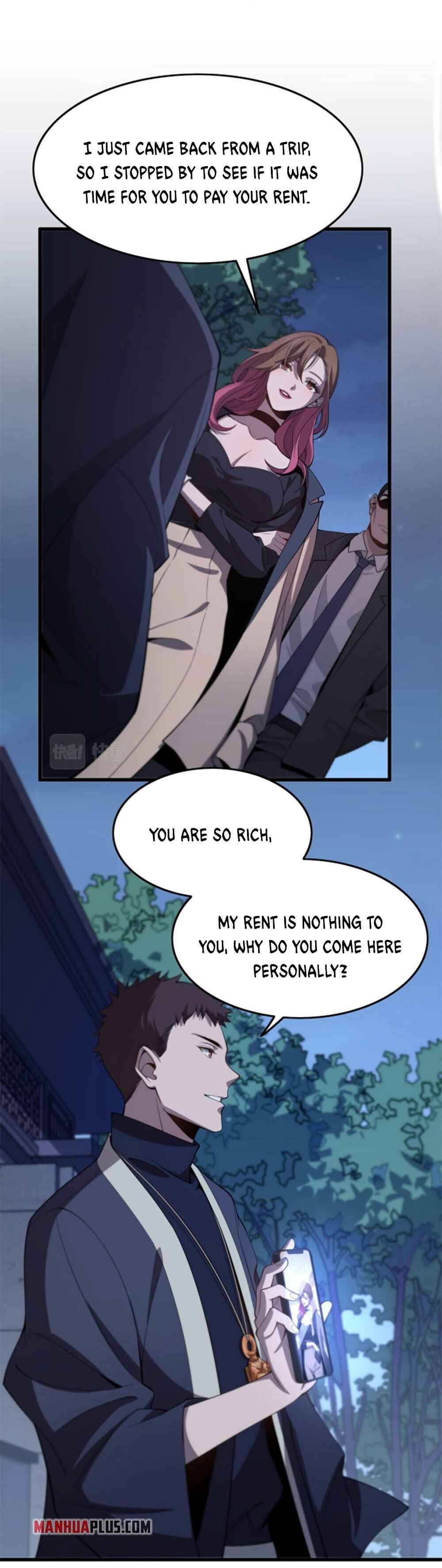 Chapter 7 - Image 4