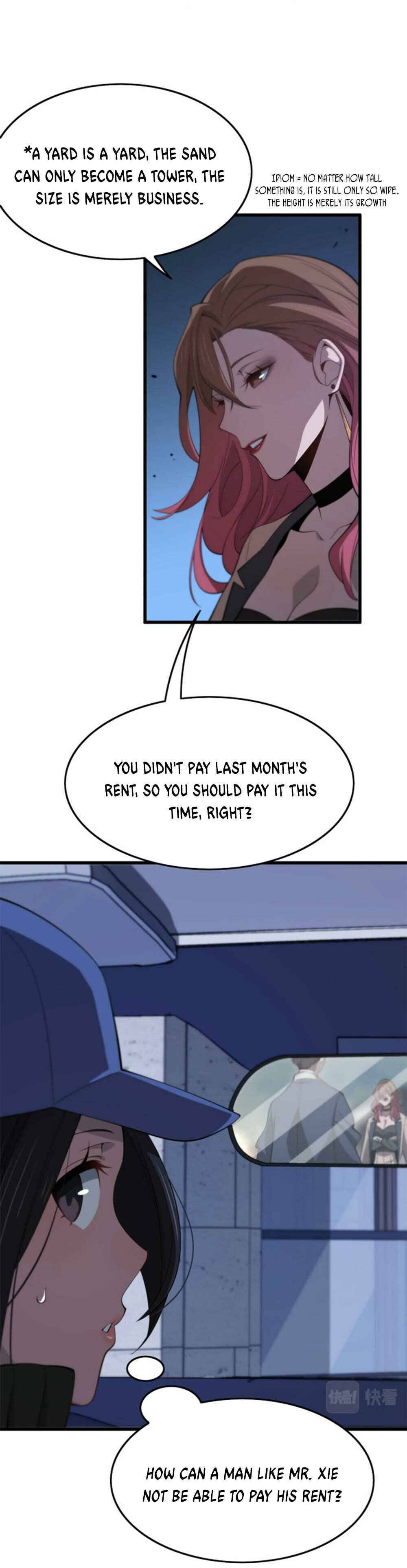 Chapter 7 - Image 5