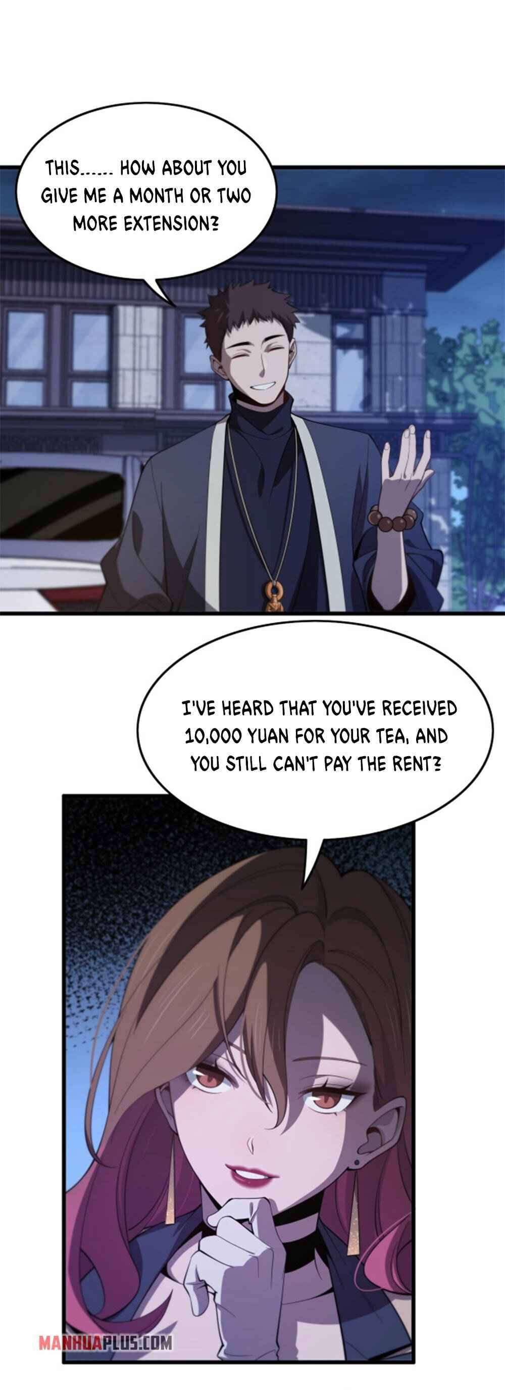 Chapter 7 - Image 6