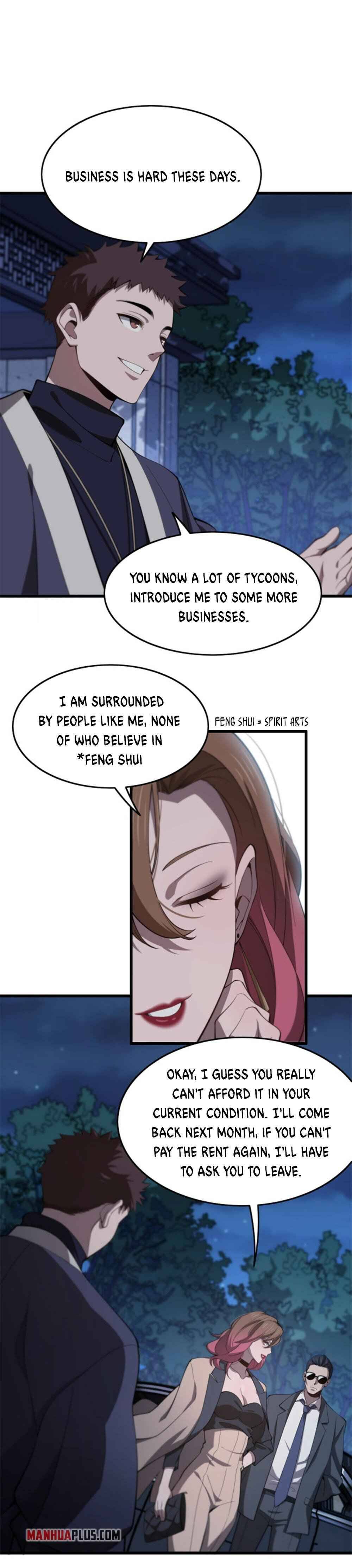 Chapter 7 - Image 7