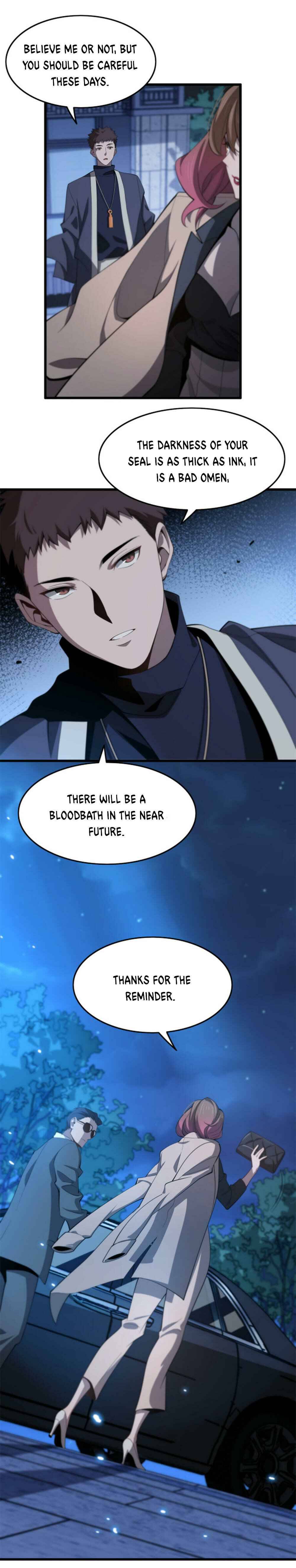 Chapter 7 - Image 8