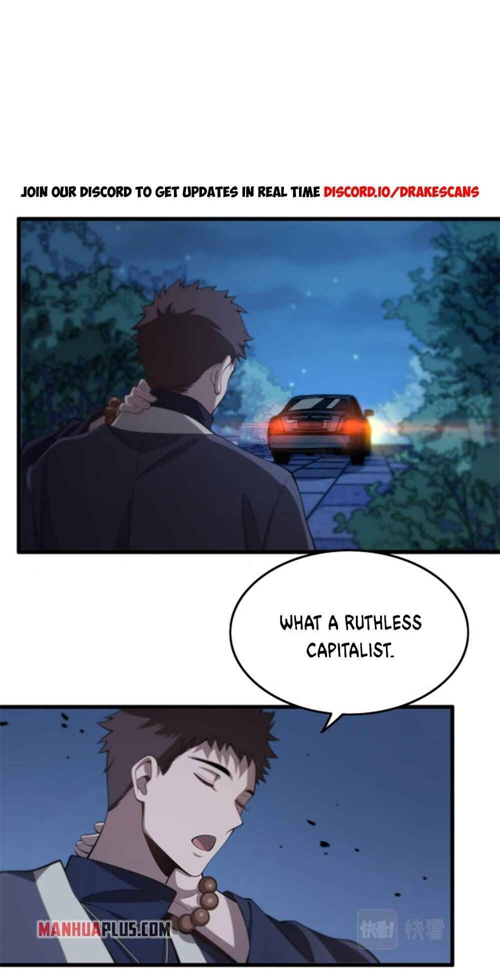 Chapter 7 - Image 9