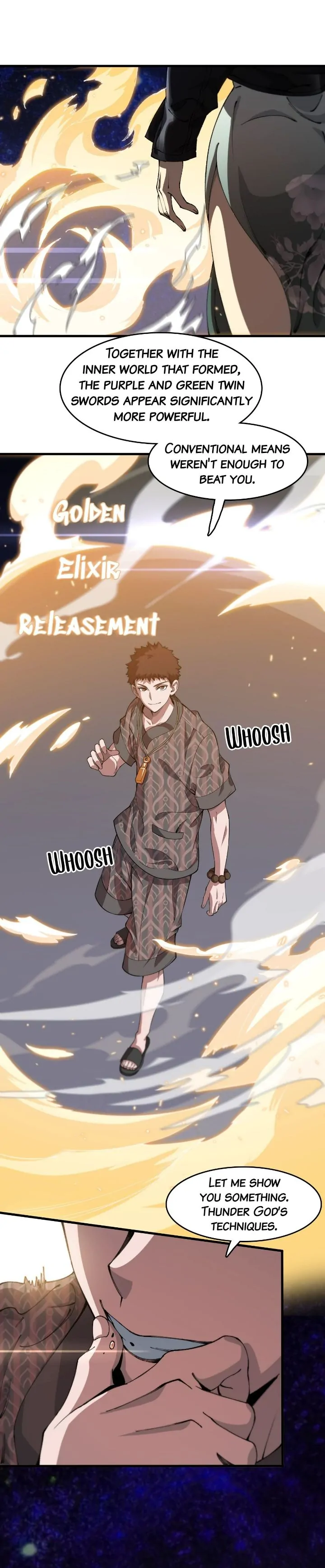 Chapter 89 - Image 17