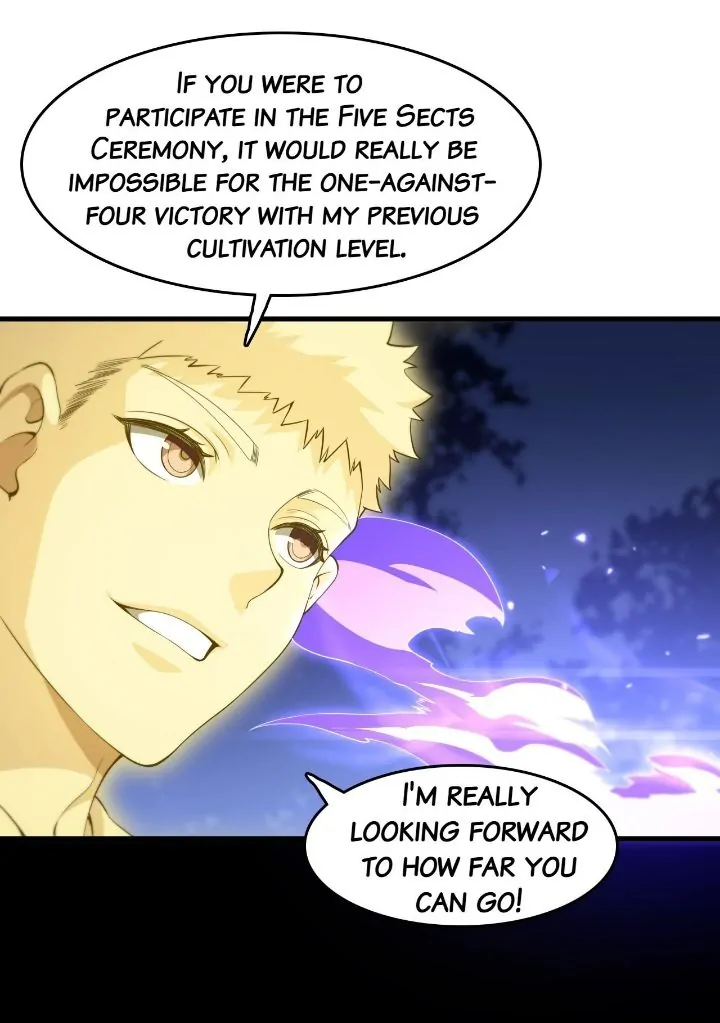 Chapter 89 - Image 2