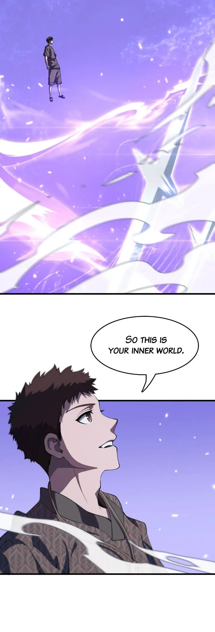 Chapter 89 - Image 6