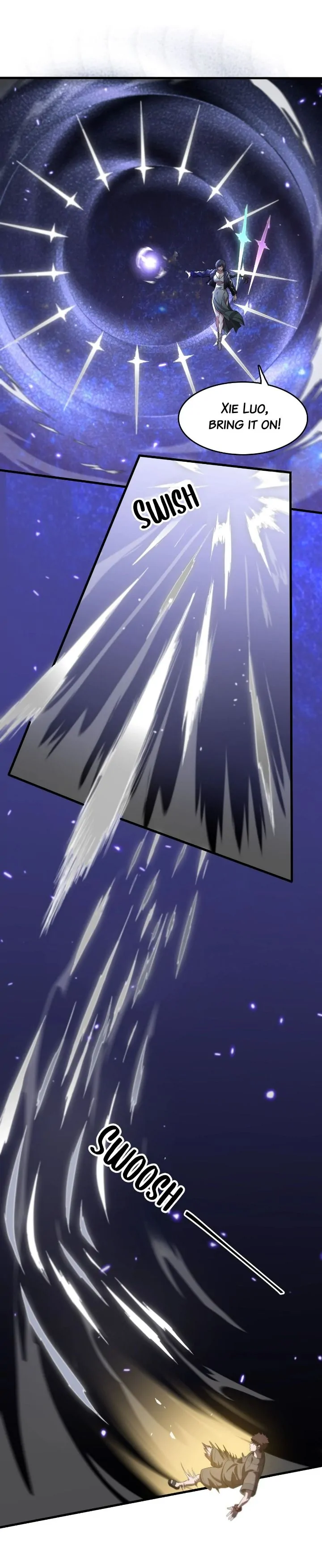Chapter 89 - Image 7