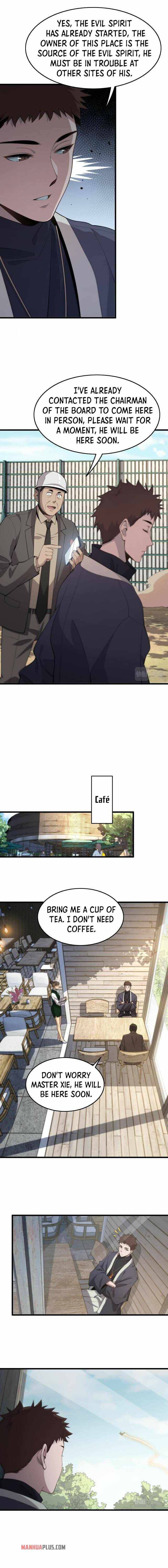 Chapter 9 - Image 4