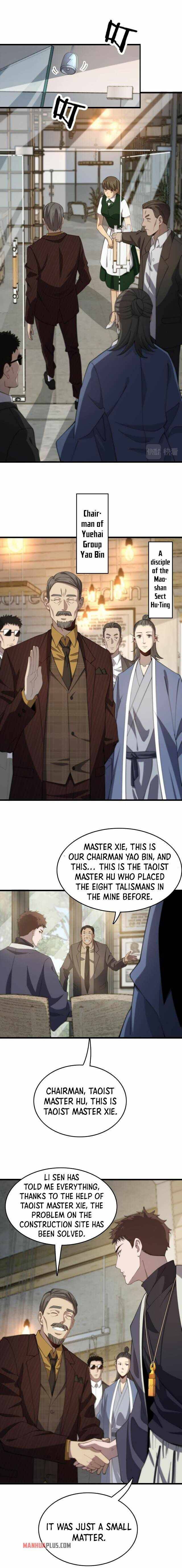 Chapter 9 - Image 6